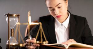 Why You Need to Have a Trust Lawyer in Florida