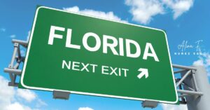 Do I Need to Update My Estate Plan After Moving to Florida?