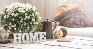 Home Sweet Home: Tips for a Smooth Real Estate Transaction with Loved Ones