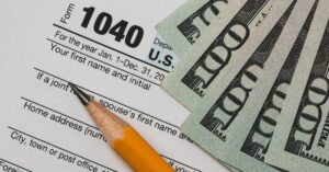 Informacion Clave sobre las Tasas actualizadas del impuesto sobre el patrimonio y el impuesto sobre donaciones para 2024