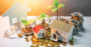 Investing in Real Estate: Tips for a Sound Property Investment Strategy