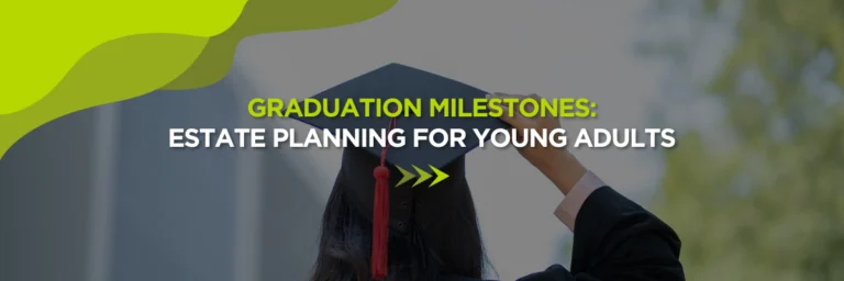 Graduation Milestones