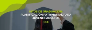 Hitos de Graduación