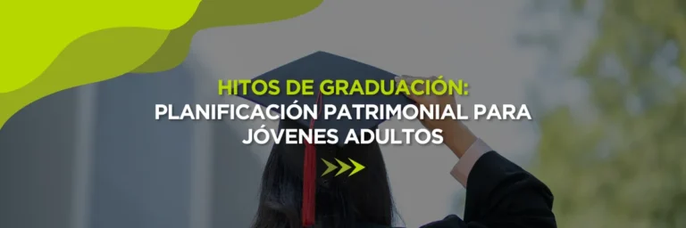 Hitos de Graduación