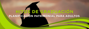 graduacion