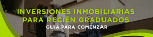 inversiones