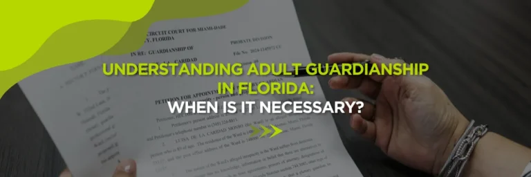 Understanding Adult Guardianship Blog ENG miniatura