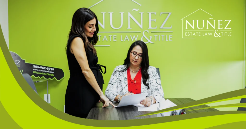 FAQ 2 Probate Law FAQ 1200x630 1