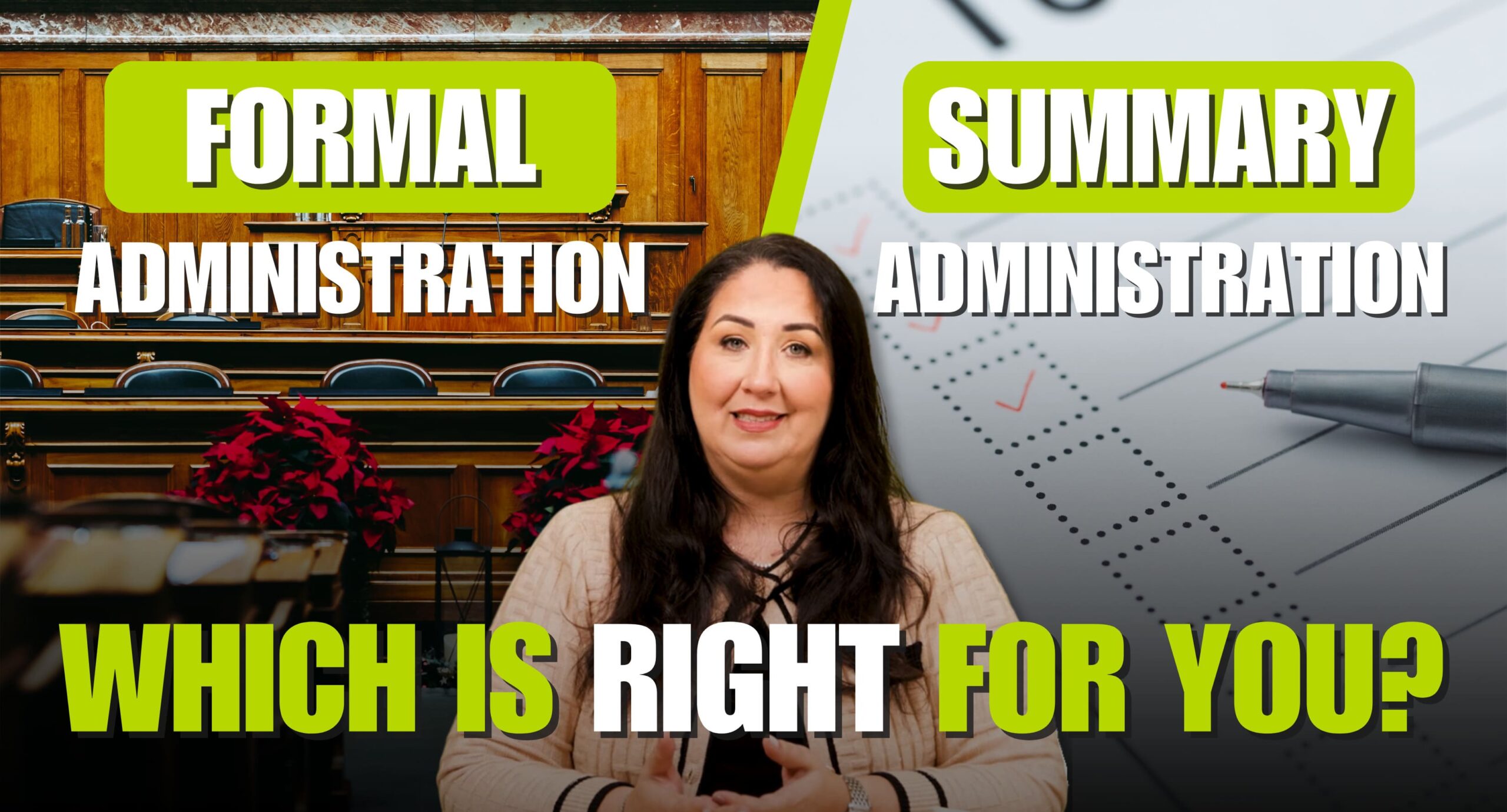 Videos 9 formal,summary