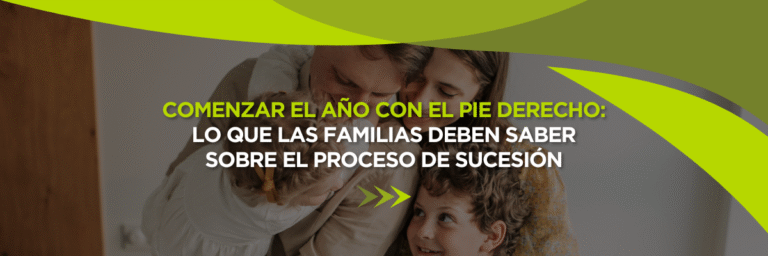 Comenzando el Año de la Mejor Manera: Lo Que Debe Saber Sobre el Probate en Florida