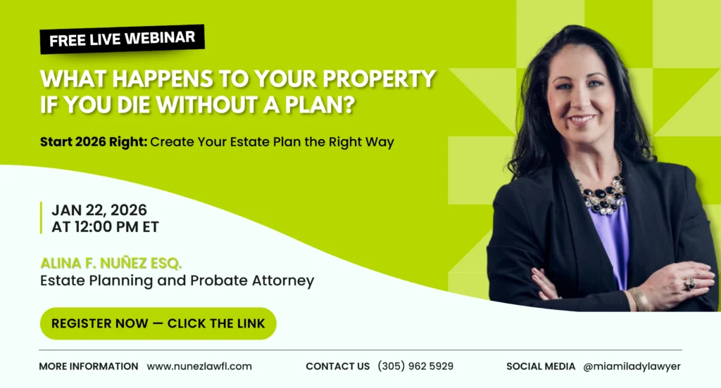 Webinar Promo Jan 22nd Website and Email Format