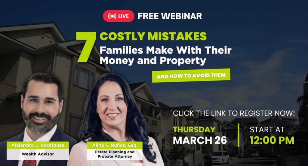 webinar