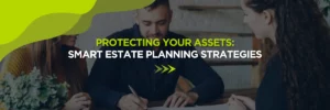 Protecting Your Assets