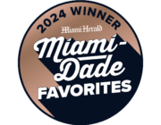 dade final