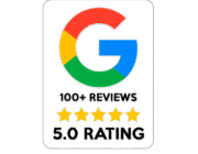 google final
