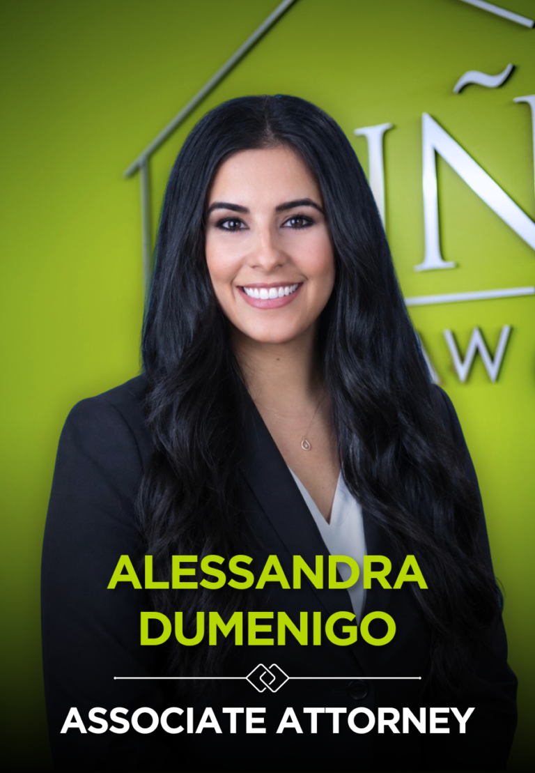 Alessandra Website Headshot 1