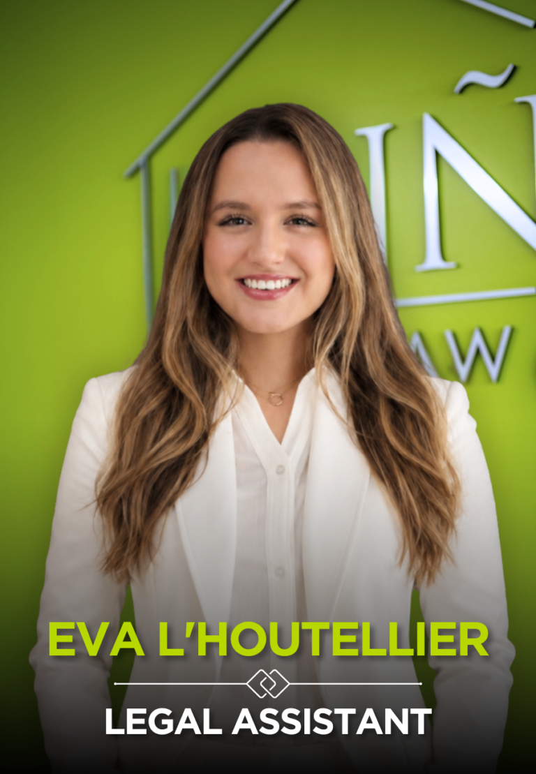 Eva