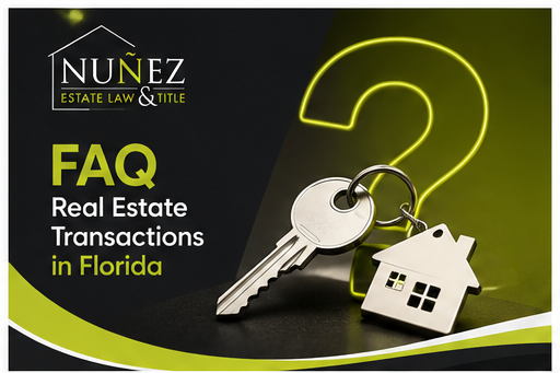 FAQ_Real_Estate_1