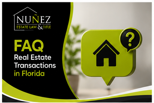 FAQ_Real_Estate_2