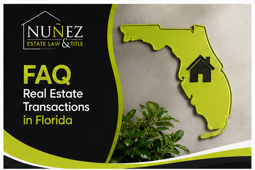 FAQ_Real_Estate_5
