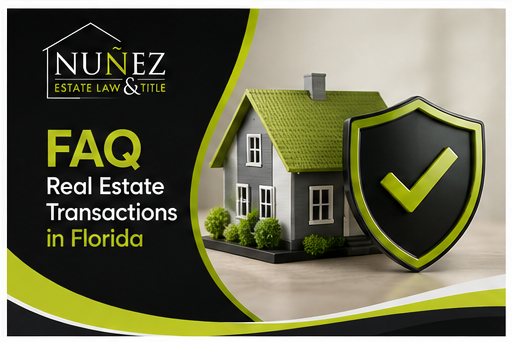 FAQ_Real_Estate_7