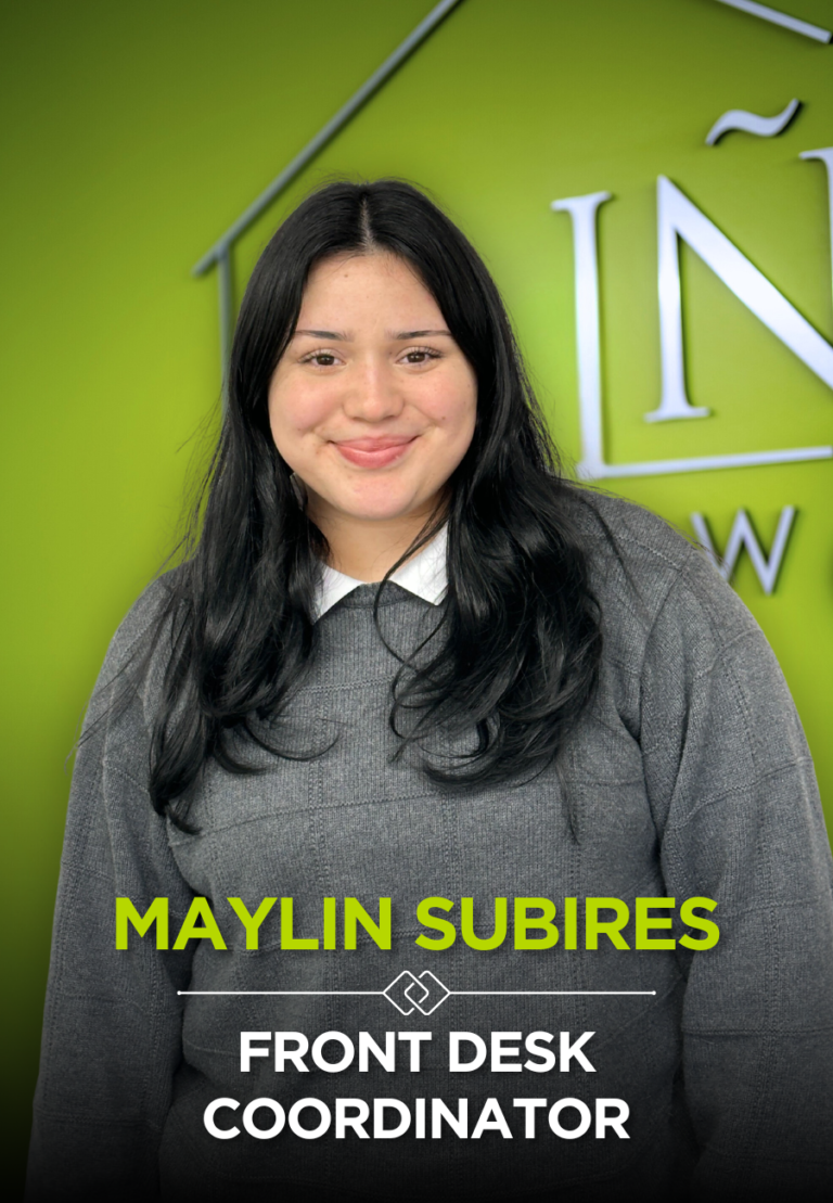 Maylin Website Headshot 1