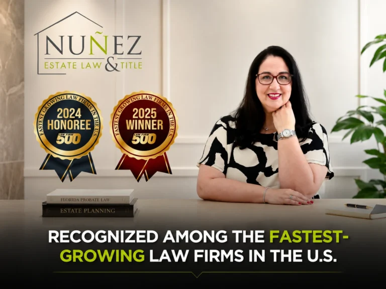 Nunez_Hero_Banner
