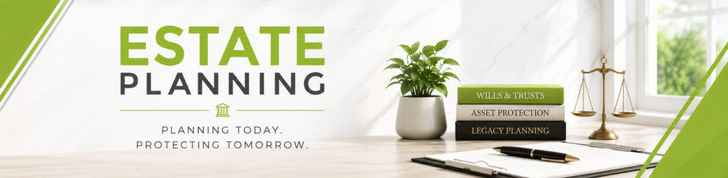 banner_estate_planning