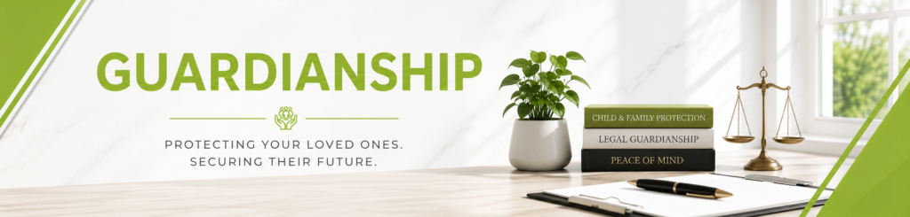 banner_guardianship