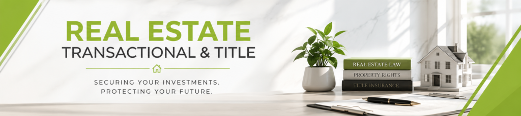 banner_real_estate