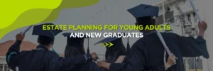 estate-planning-blog