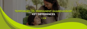 guardianship-blog