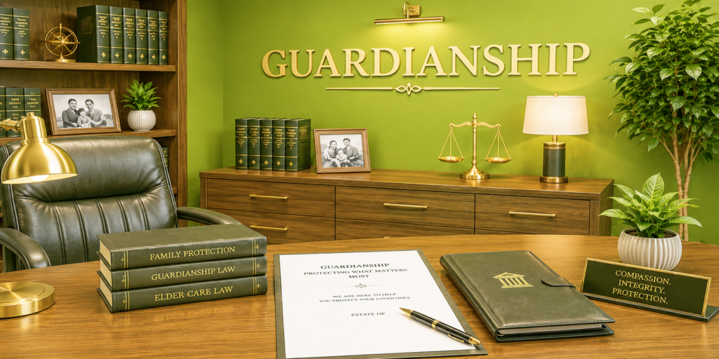 practice_areas_guardianship