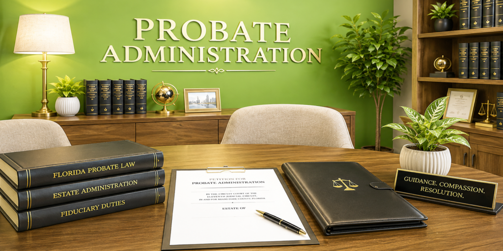 practice_areas_probate