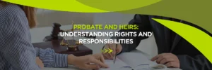 probate-blog