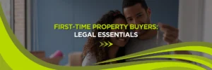 real-estate-blog