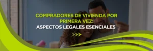 real-estate-blog-esp