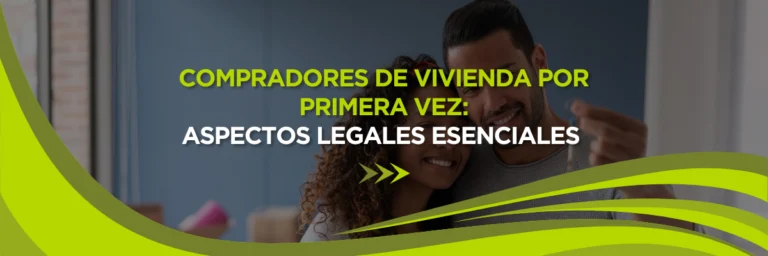 real-estate-blog-esp