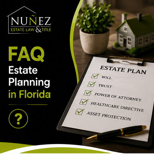 FAQ_Estate_Planning_1