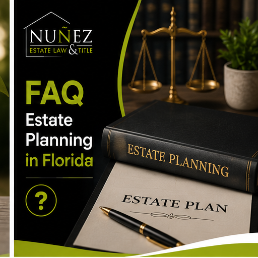 FAQ_Estate_Planning_3