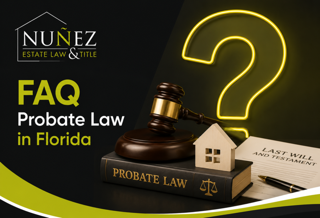 FAQ_probate1