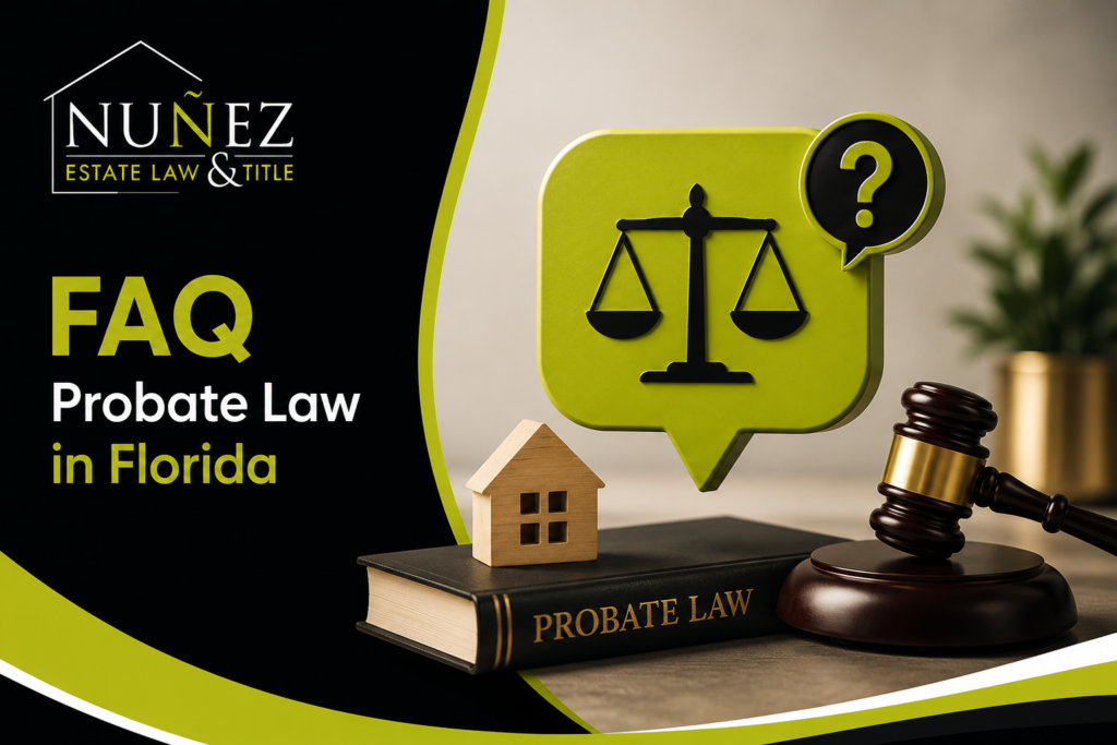 FAQ_probate2