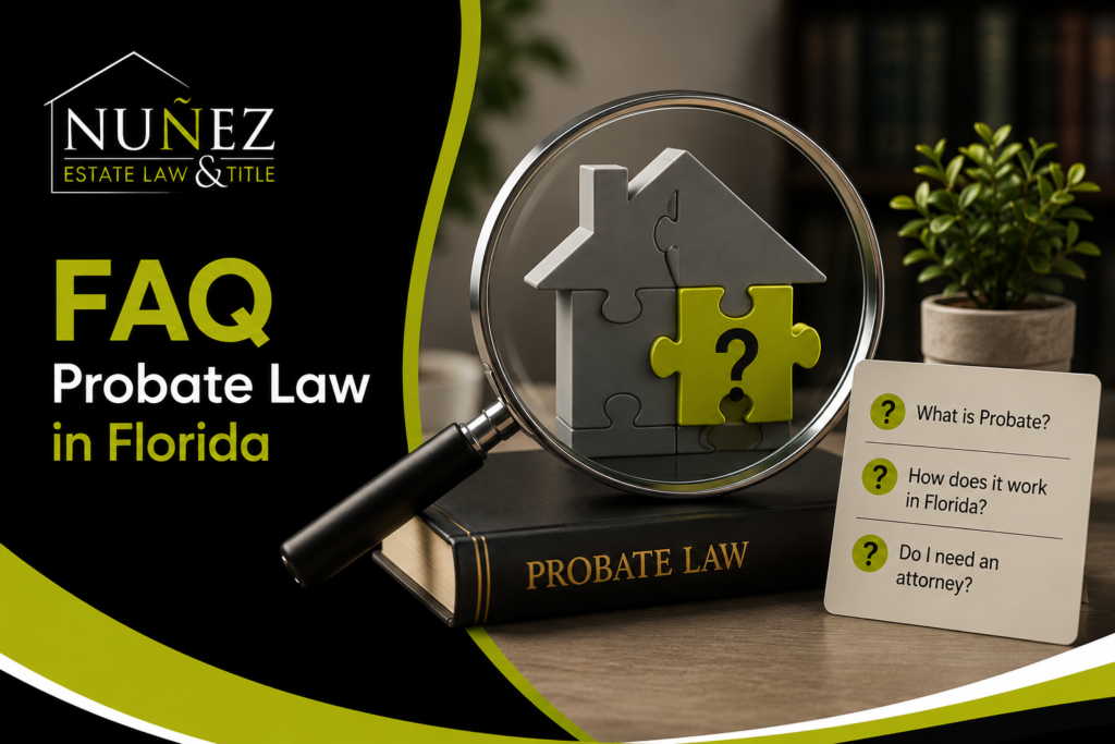 FAQ_probate3
