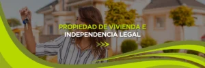 Propiedad de Vivienda en Florida
