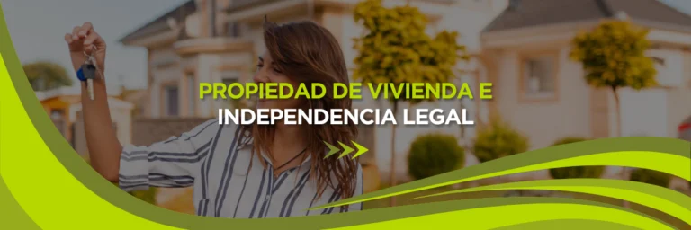 Propiedad de Vivienda en Florida