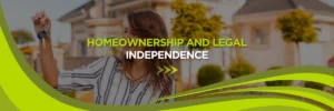 Florida Homeownership
