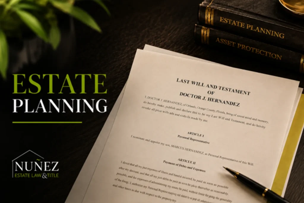 estate-planning-1536x1024-optimized