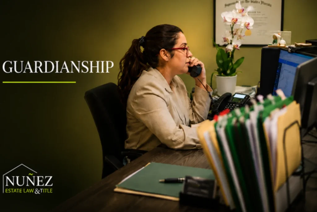 guardianship 1536x1024 1
