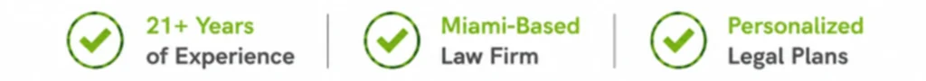legal benefits optimized 3