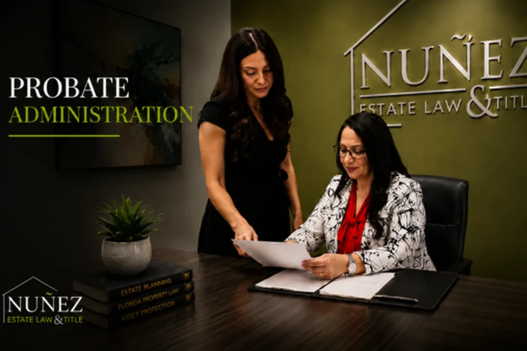 nunez estate law 1536x1024 1